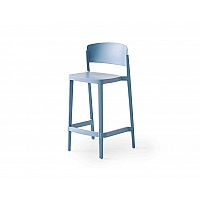 Abuela counter stool